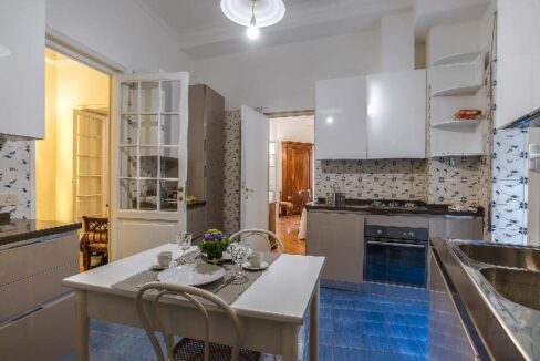 Cucina - 2