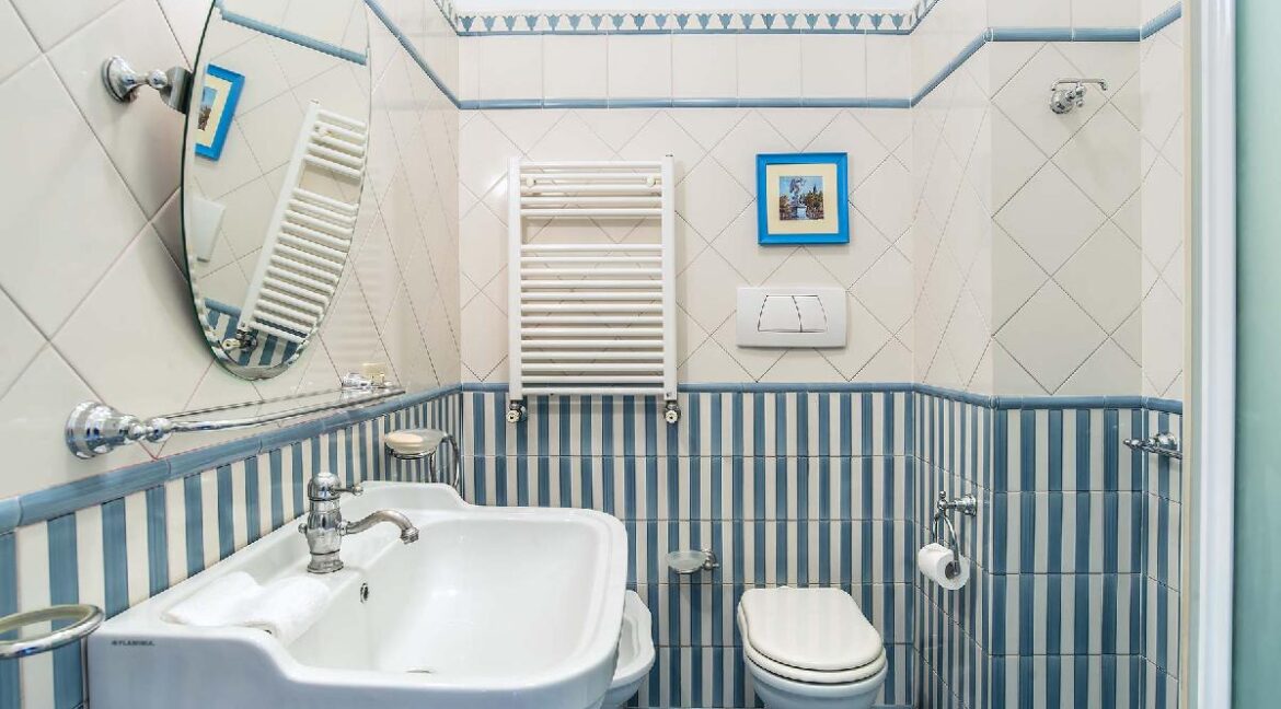 Bagno grande - 2