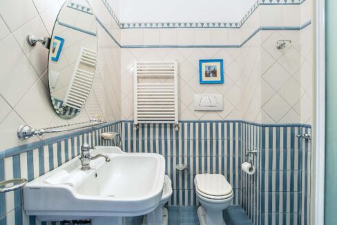Bagno grande - 2