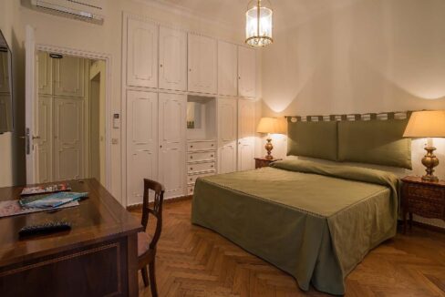 Camera da Letto - 3