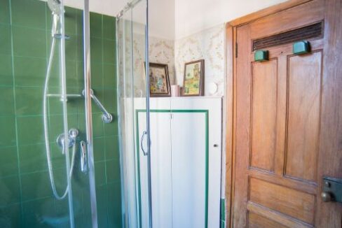 Bagno - 2