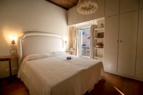Camera da Letto - 1