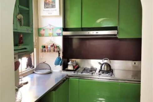 Cucina - 2