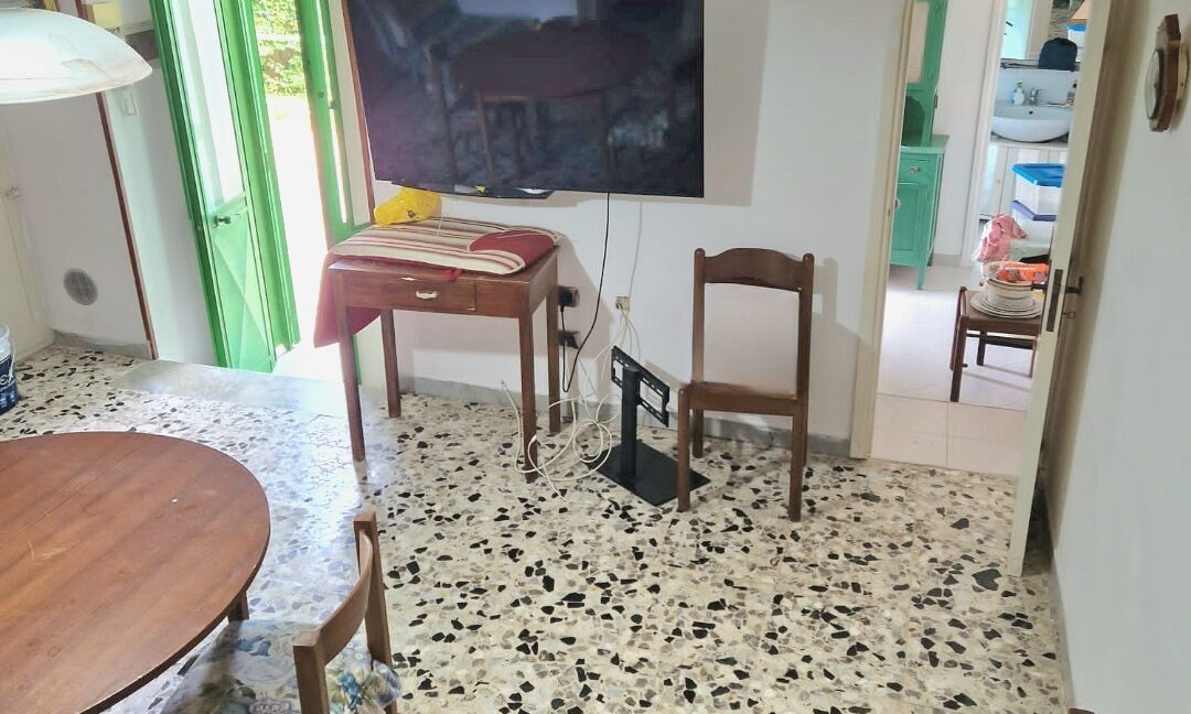 Salone (1)