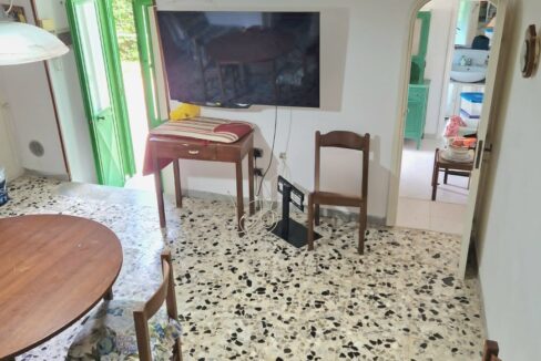 Salone (1)