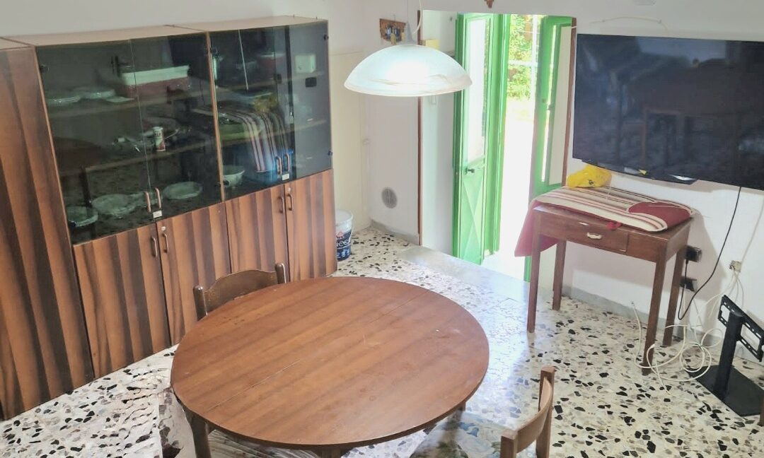Salone