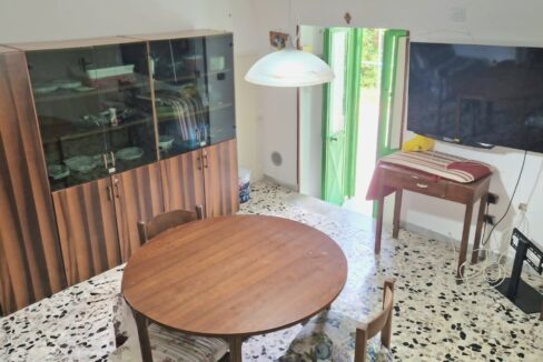 Salone