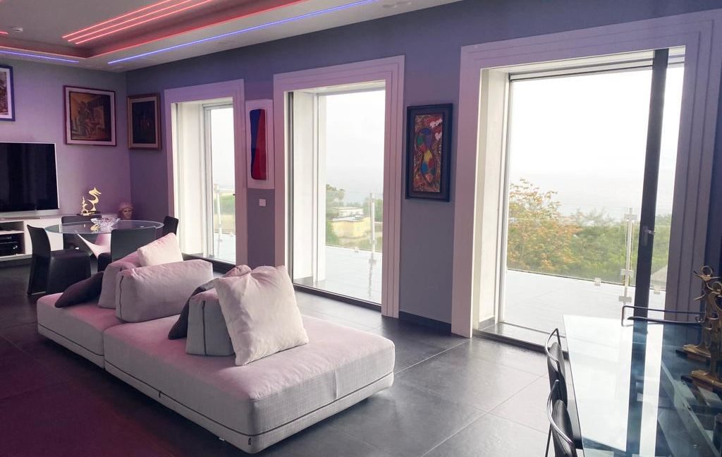 Salone