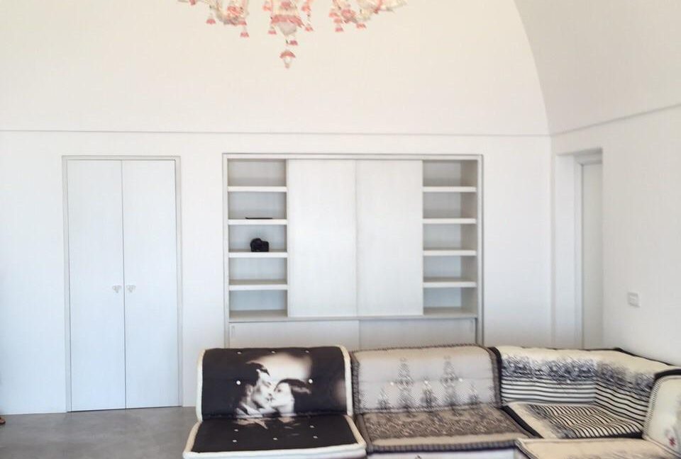 salone