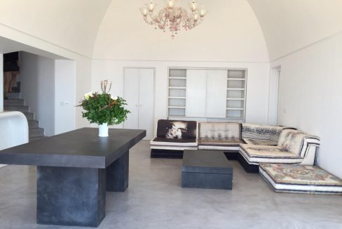 Salone