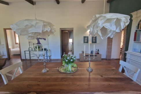 Arredo