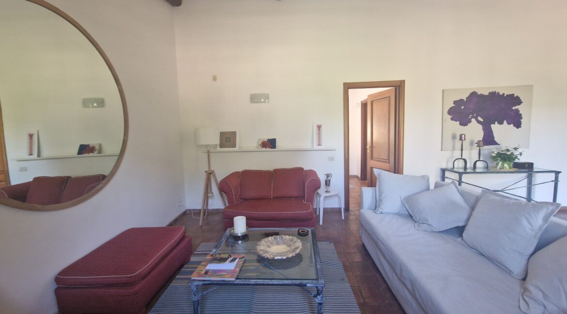 Zona living