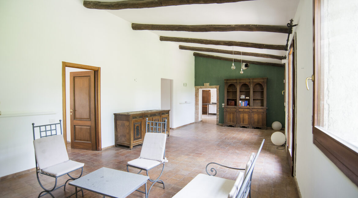 Salone