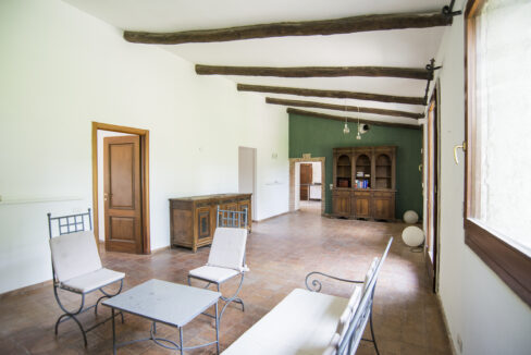 Salone