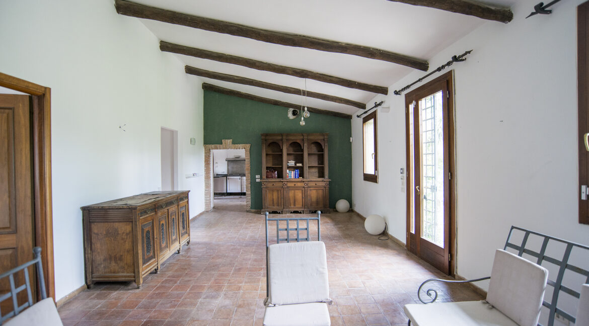 Salone