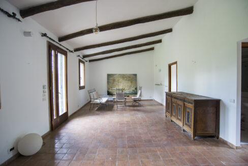 Salone