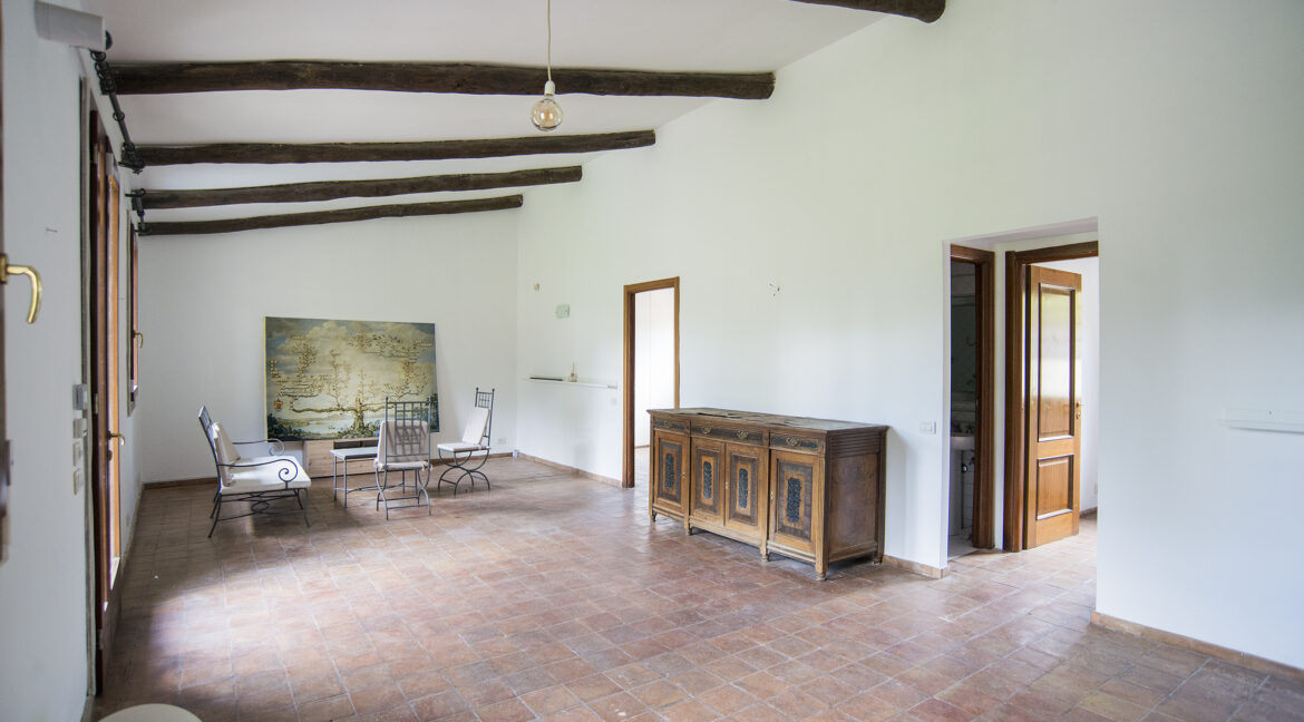 Salone