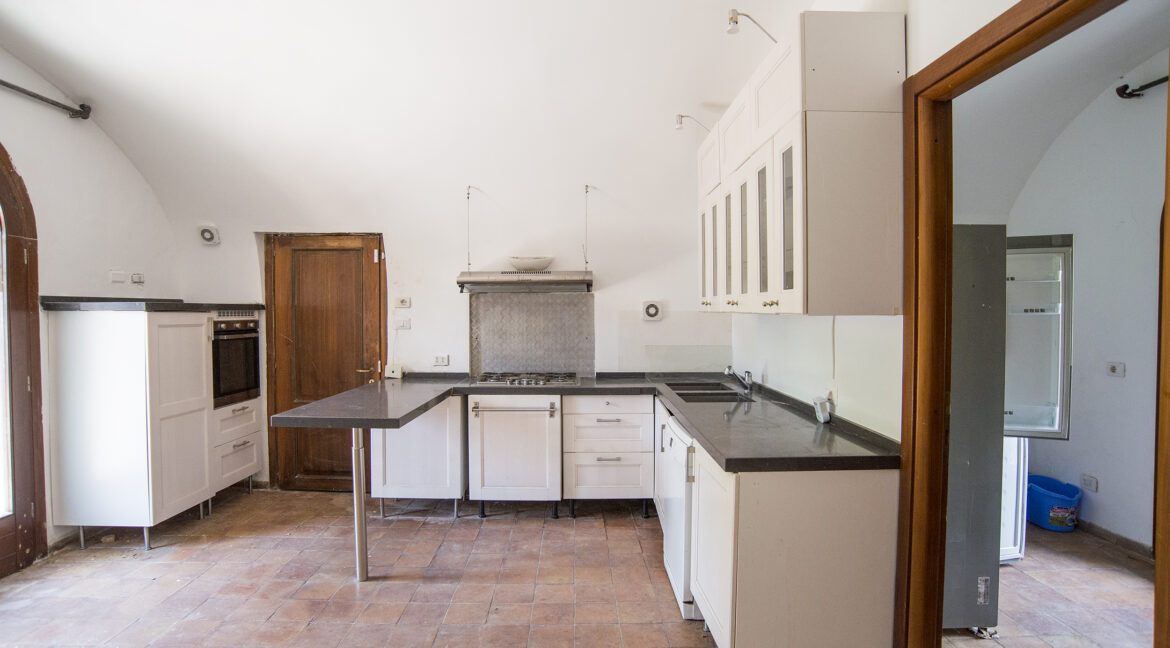 cucina