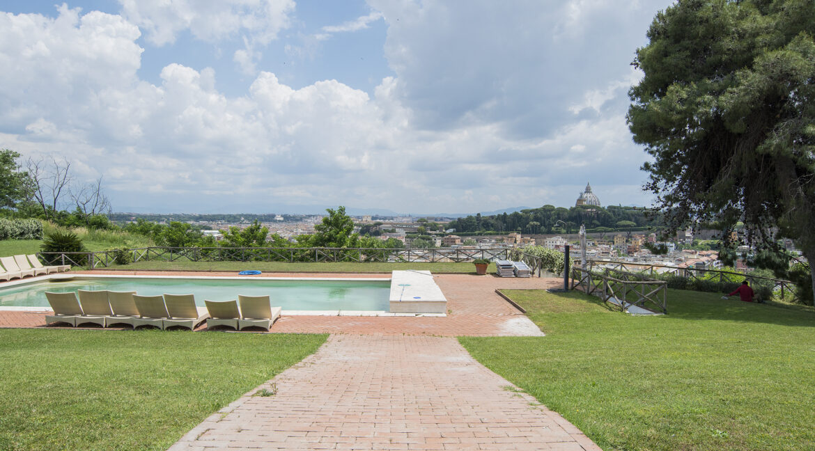 Condominio