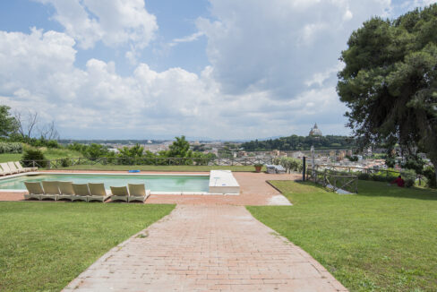 Condominio