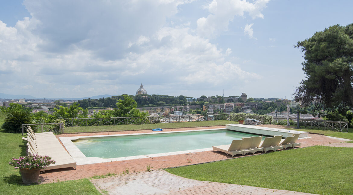 Condominio