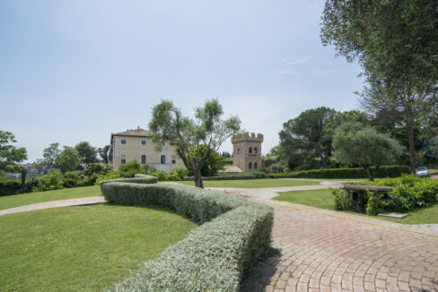 Condominio