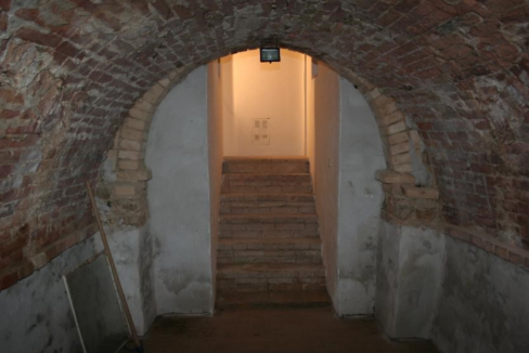 Cantina