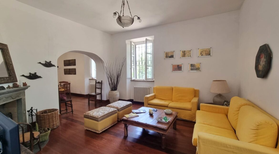 Salone