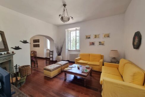 Salone