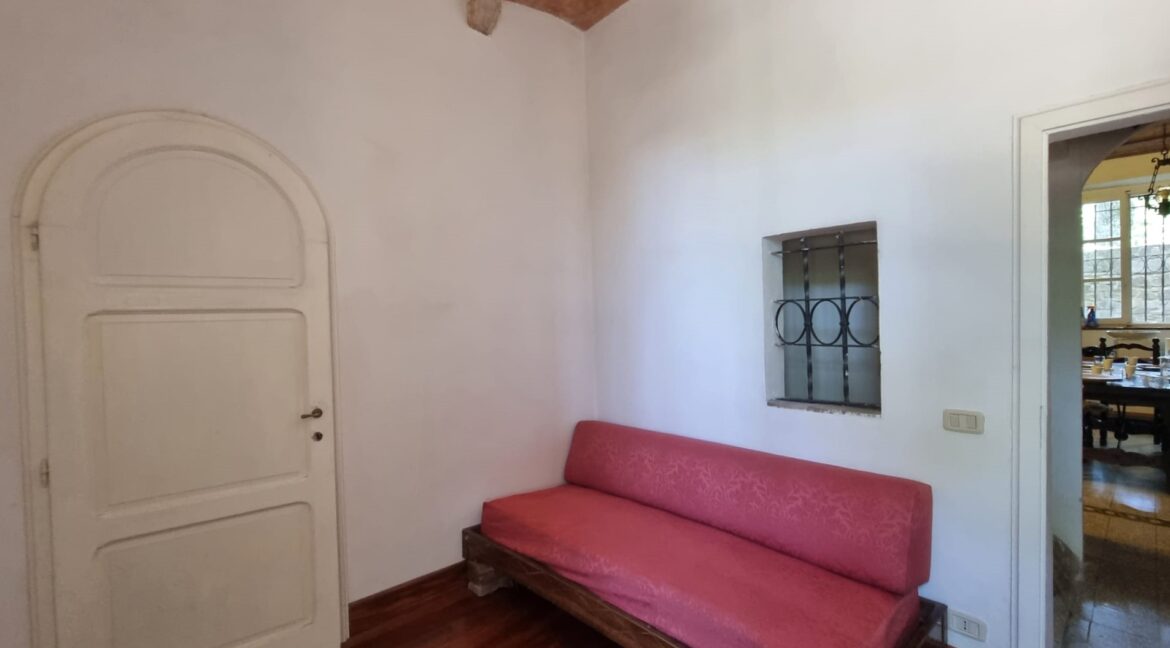 Cameretta