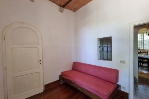 Cameretta