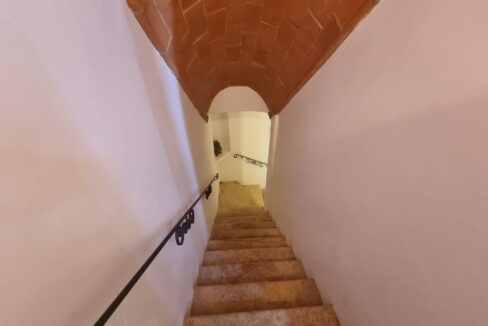 IMG-20230720-WA0086