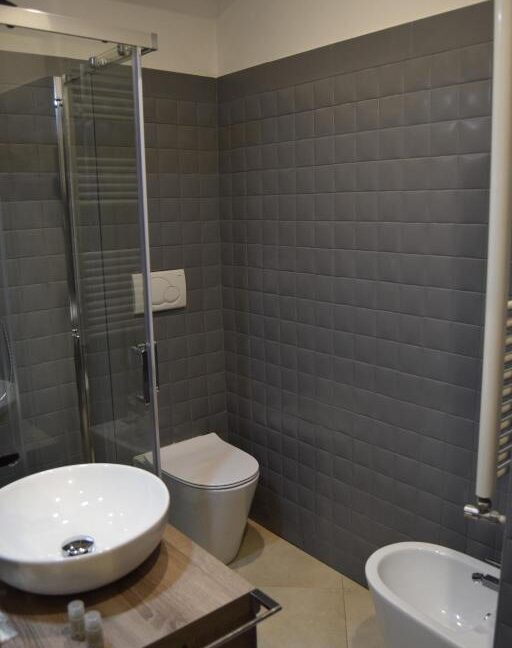 Bagno1