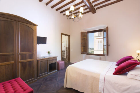 matrimoniale-deluxe-villa-lecchi 1