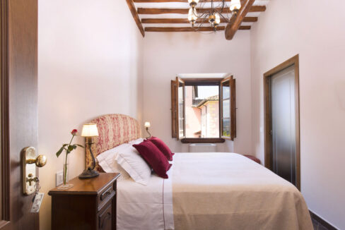 matrimoniale-deluxe-villa-lecchi-2