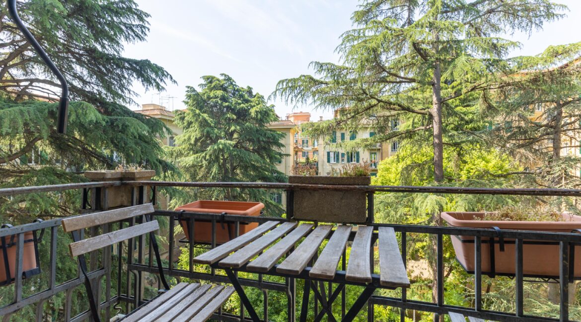 Balcone