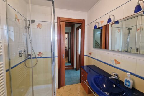 Secondo bagno P1 (2)