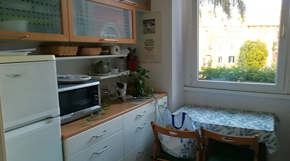 IMG-20250606-WA0068