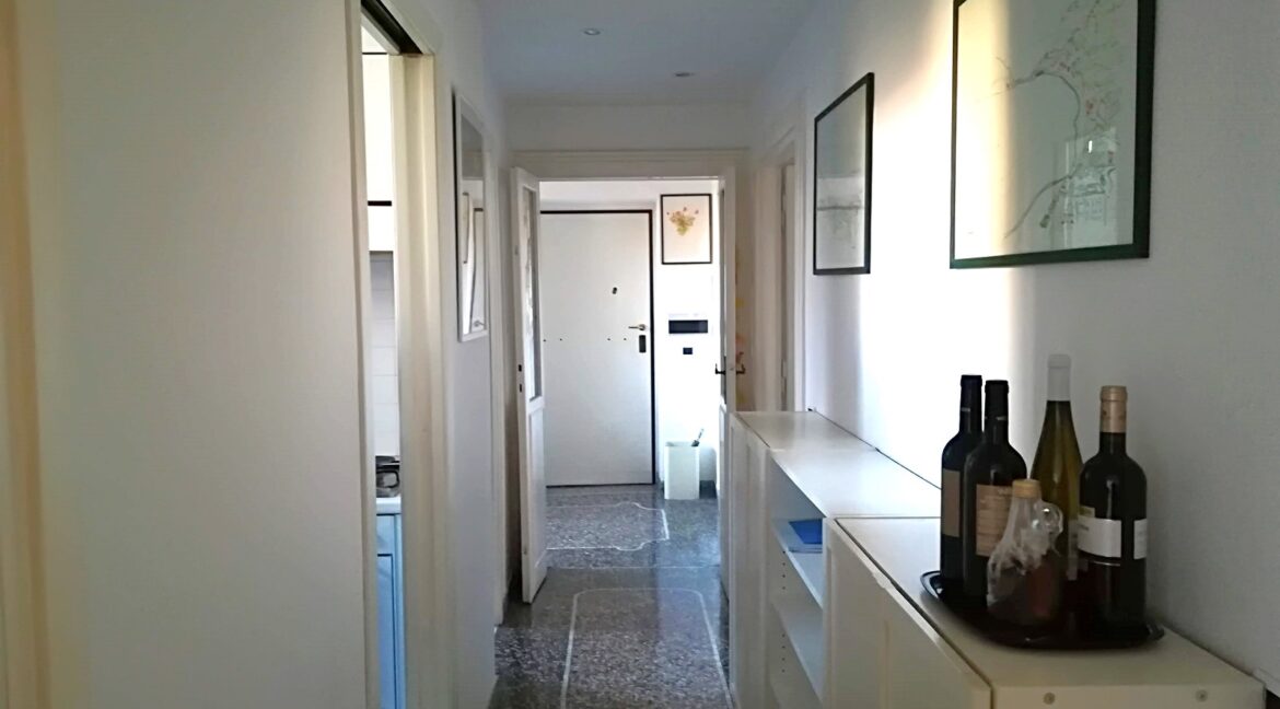 IMG-20250606-WA0070