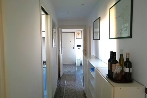 IMG-20250606-WA0070