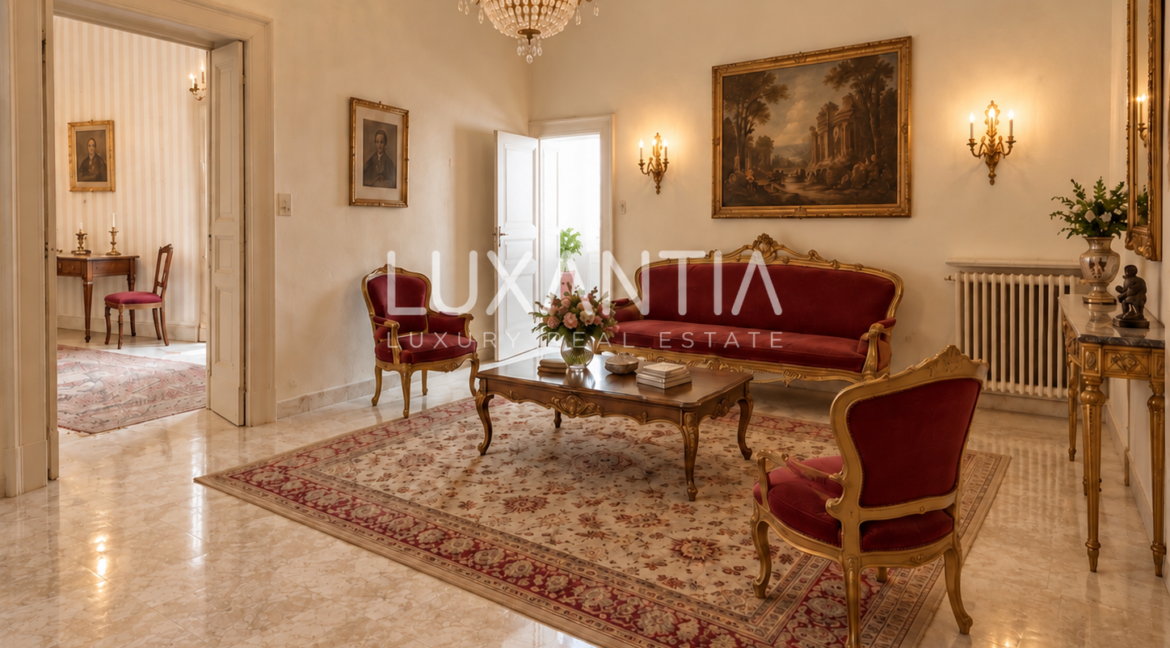 Salone
