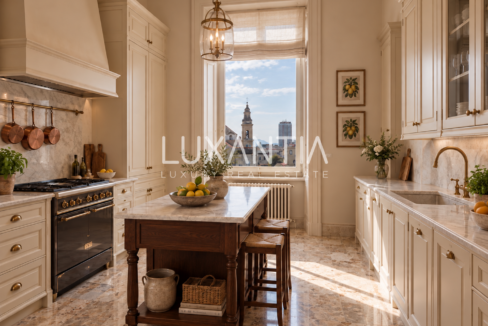 Cucina