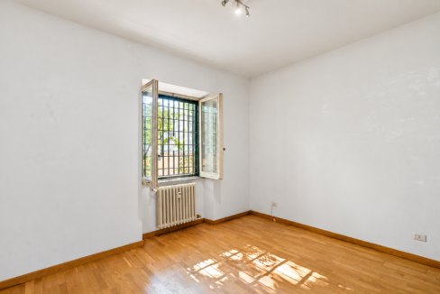 Interno stanza